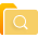 Folder