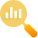 Search